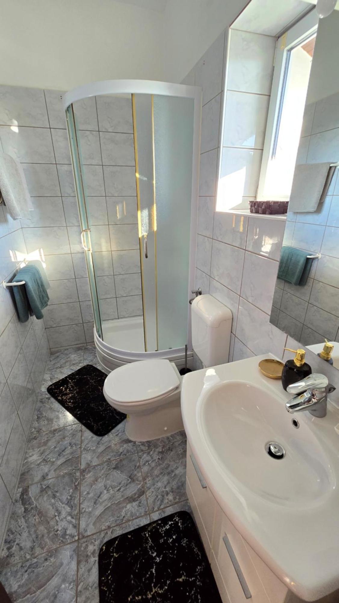 Guest House Villa Ines - Annex Задар Номер фото